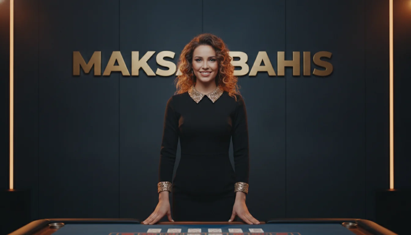 Maksatbahis güncel giriş adresini doğrulayan üye
